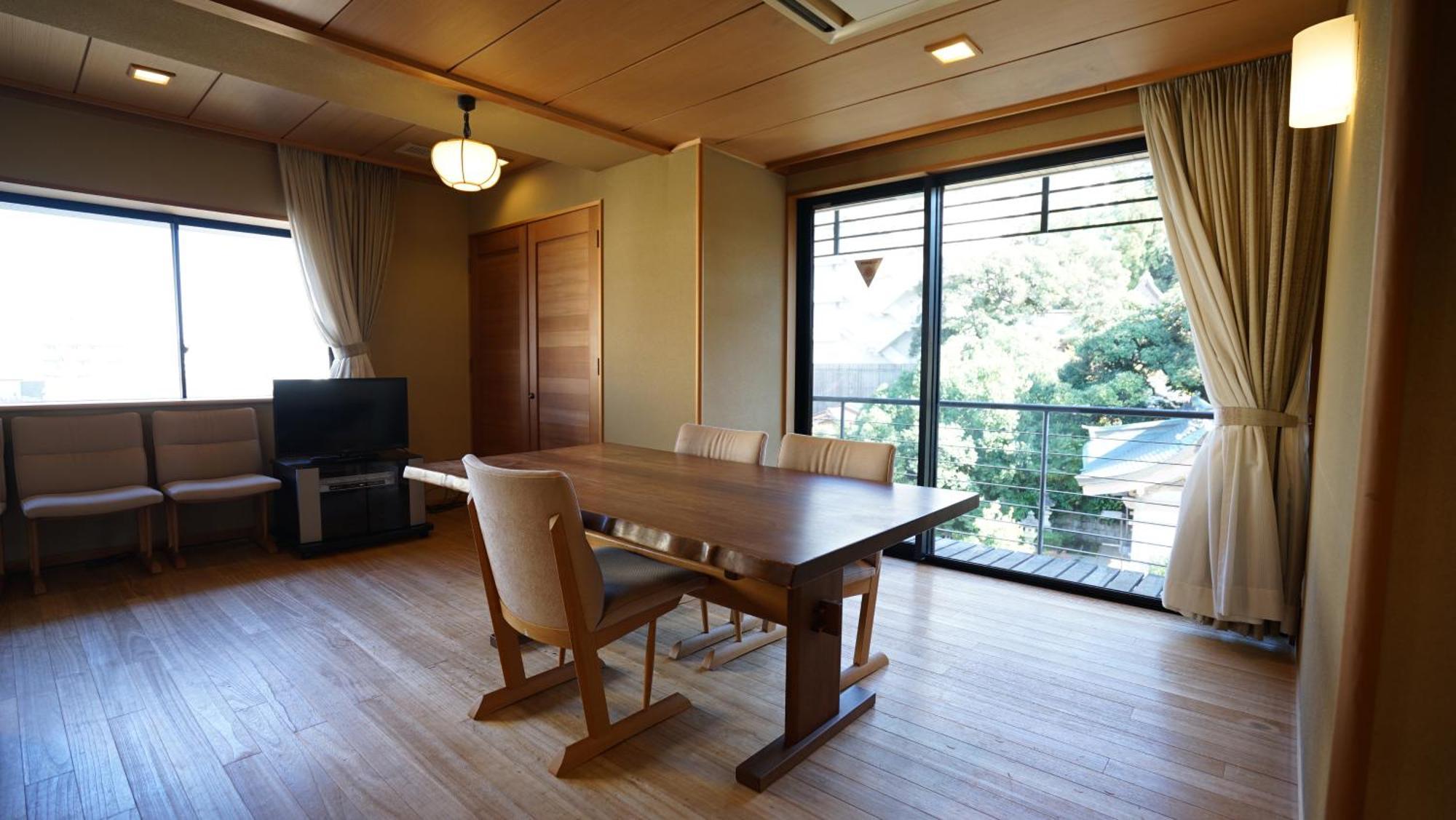 Tachibana Shikitei Hotel Kaga  Kültér fotó